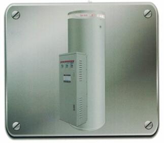 CEP系列-商用容積式電熱水器